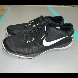 Nike Training Flex Supreme Tr4!!!!!!